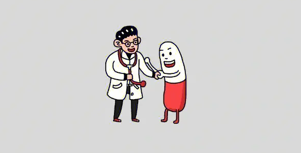 他莫昔芬斷貨的原因