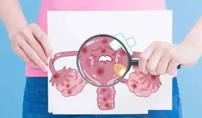 為什么國外不重視hpv