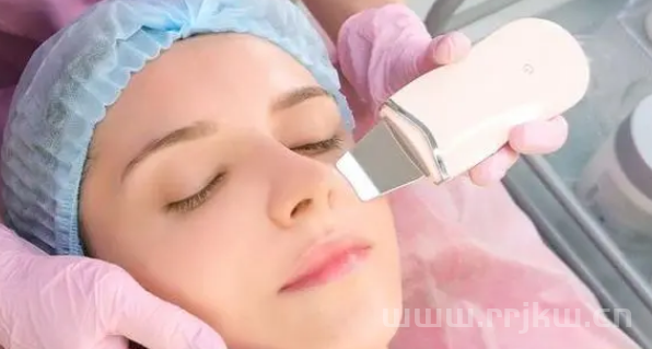 光子嫩膚的作用和危害