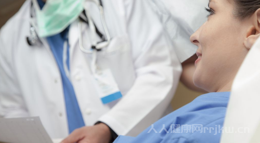 縮陰藥有危害嗎