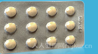 樂(lè)可里面的藥是什么藥