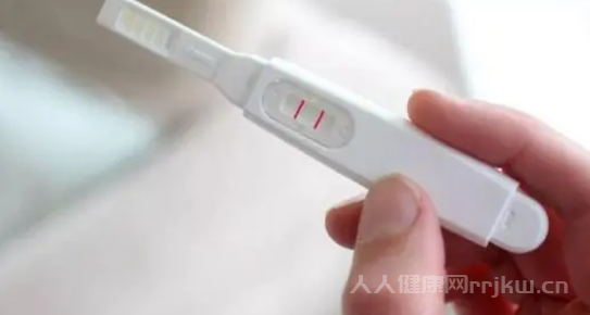 意外懷孕是緣還是孽
