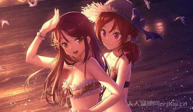 拉拉和百合有什么區別