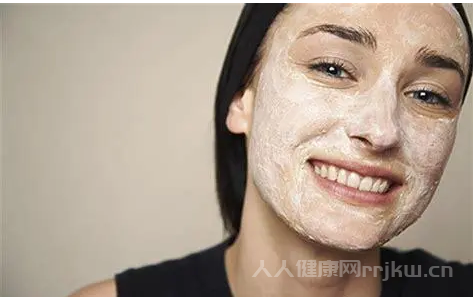 修復角質層的是氨基酸還是維生素e