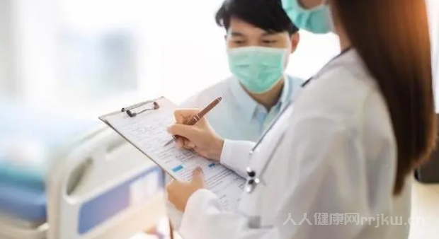 泰國試管嬰兒助孕三甲醫院排行榜圖2