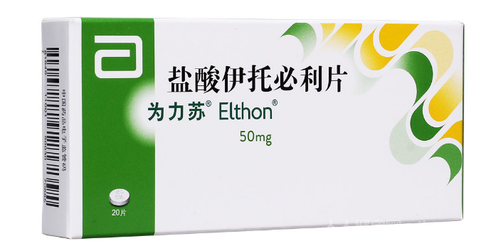 佰思力寧有什么功效