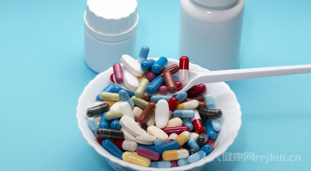 2023納入醫(yī)保的靶向藥有哪些