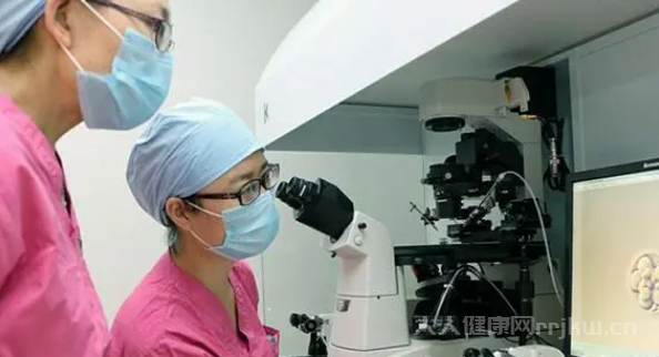 濟南試管成功率最高的醫院都有哪些？
