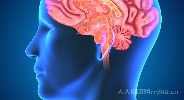 乙型腦炎是通過什么傳播的
