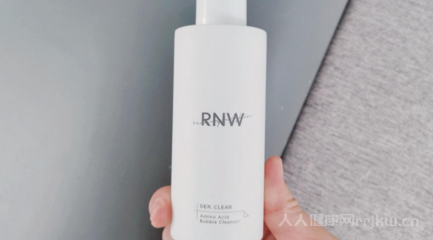氨基酸洗面奶的功效與作用及副作用