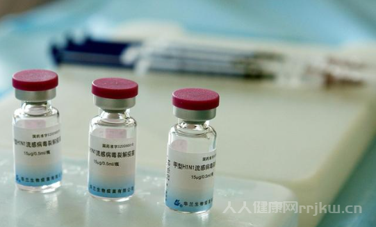 甲流是大病還是小病