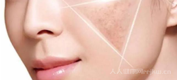 臉上涂生長因子幾天能修復角質層