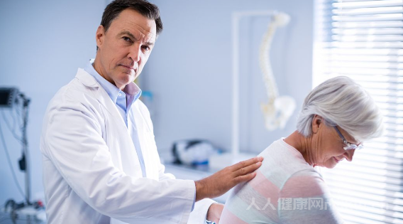 軀體化癥狀是什么
