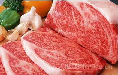 凍肉的保質期一般是多久