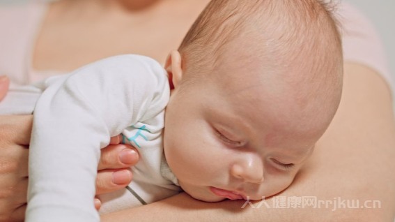 腸系膜淋巴結炎肚子疼怎么辦