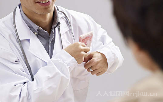 男人為什么挺不起來是怎么回事