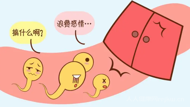 女生輸卵管不通怎么辦