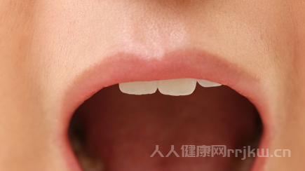 奧密克戎咽喉痛和普通咽喉痛區別