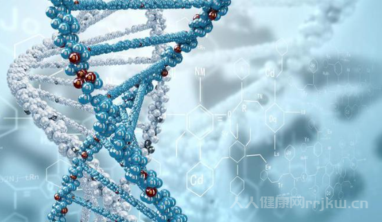 什么是轉基因,轉基因是什么意思