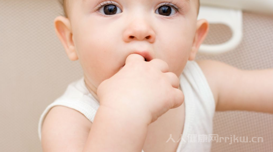 小兒退燒藥十大排行榜寶爸寶媽必收藏！