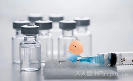 藿香正氣對甲流有用嗎
