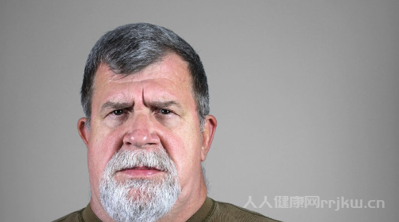 胡子怎么永久去掉去胡子的小秘方