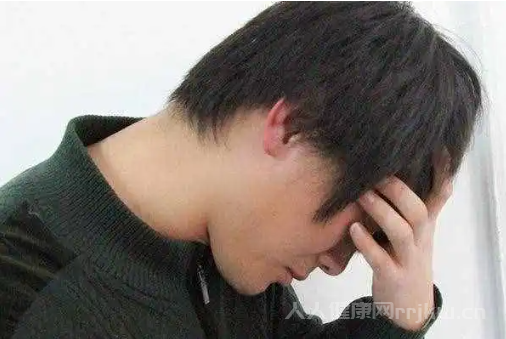 抽煙后頭暈怎么回事