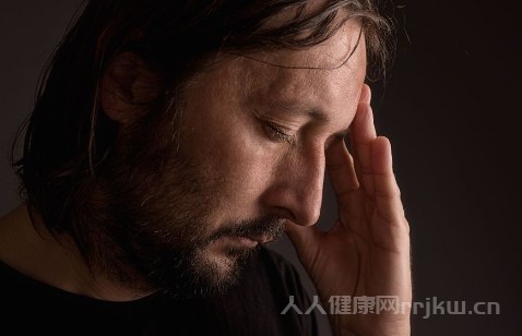 心悸的癥狀和治療方法