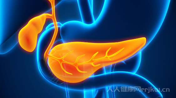 膽囊炎怎么治療最好的方法