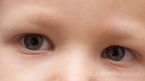 左眼一直跳是什么預(yù)兆