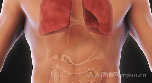 肝病癥狀有哪些