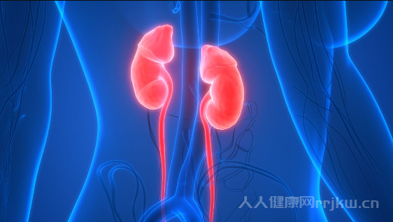 肝炎的早期癥狀及表現(xiàn)