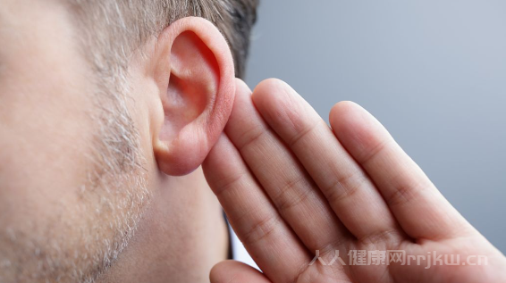 耳朵一直嗡嗡響是怎么回事
