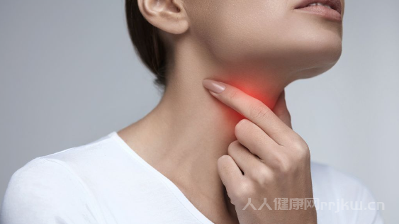腸系淋巴結炎怎么治療