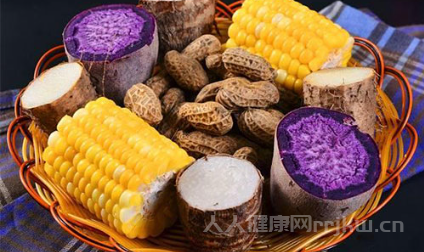 吃什么對腎好生活中常見的補腎食物