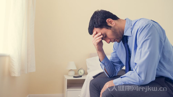 陽痿早泄怎么治療