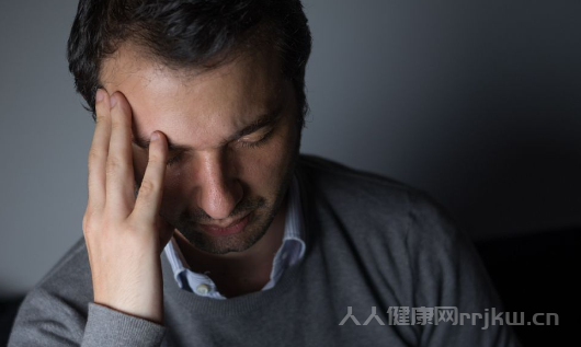前列腺炎的治療方法有哪些