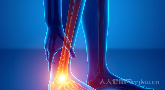 膝蓋疼痛6個小妙招緩解病痛