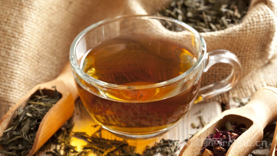 普洱茶的減肥功效普洱茶的泡法及喝法