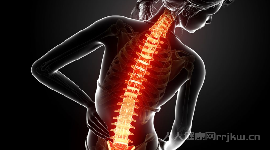 頸椎病手麻怎么治療四種偏方治療頸椎病