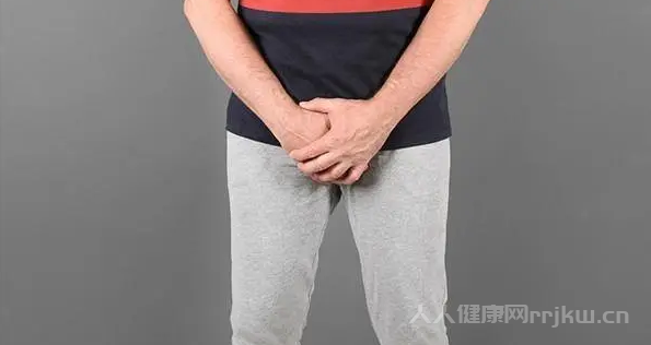 部隊(duì)遺精叫什么