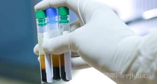 哪個中介可以去美國做試管