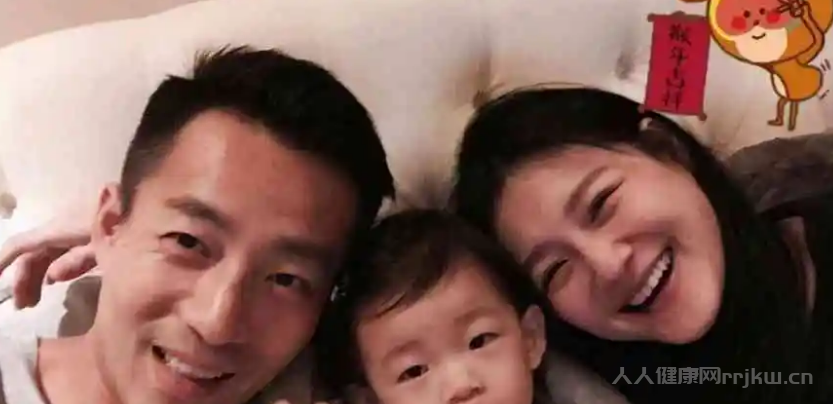 大s兒女均為試管嬰兒