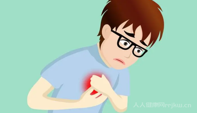 什么是胸膜炎的癥狀,患有胸膜炎癥狀有哪些