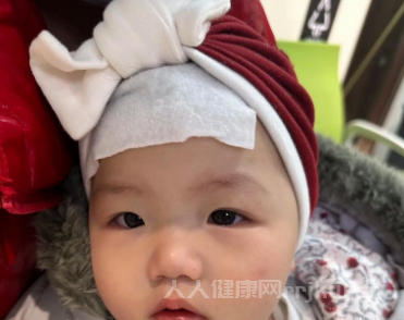 小孩38.5度多燒一晚上有事嗎