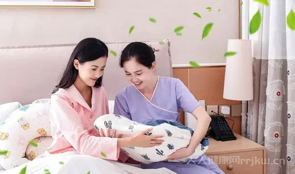 寶媽坐月子怎么樣才算吹風