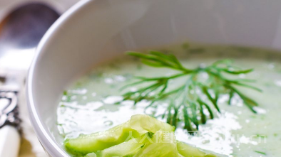 水煮菜一個月瘦親歷和總結