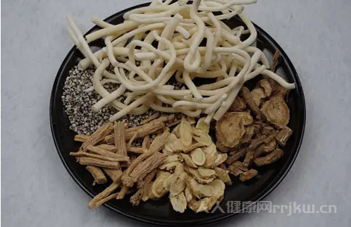 產婦用通草催奶的禁忌