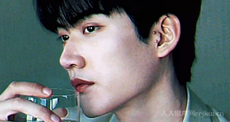 男生易感期有什么表現