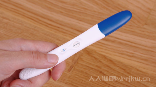 懷孕了前期為什么老是會吐